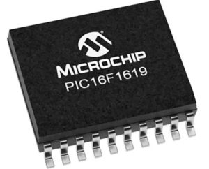 microchip